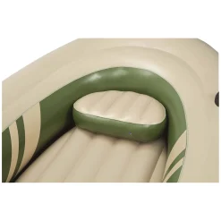 Hydro Force Boot Voyager 500 Set Opblaasbaar