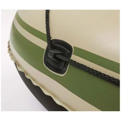 Hydro Force Boot Voyager 500 Set Opblaasbaar