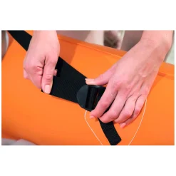 Hydro Force Kajak Rapid X2 Set Opblaasbaar