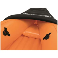 Hydro Force Kajak Rapid X2 Set Opblaasbaar