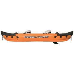 Hydro Force Kajak Rapid X2 Set Opblaasbaar