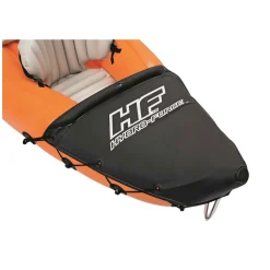 Hydro Force Kajak Rapid X2 Set Opblaasbaar