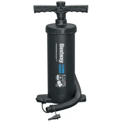 Hydro Force Kajak Ventura Elite X1 Set Opblaasbaar