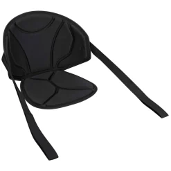 Hydro Force Kajak Ventura Elite X1 Set Opblaasbaar