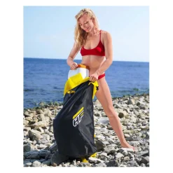 Hydro Force Sup Board Aqua Journey Set