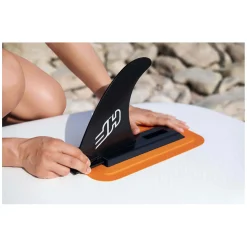 Hydro Force Sup Board Aqua Journey Set