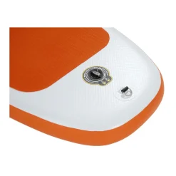 Hydro Force Sup Board Aqua Journey Set