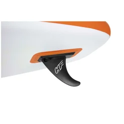 Hydro Force Sup Board Aqua Journey Set