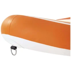 Hydro Force Sup Board Aqua Journey Set