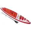 Hydro Force Sup Board Fastblast Tech Set