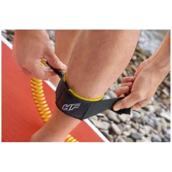 Hydro Force Sup Board Fastblast Tech Set