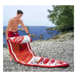 Hydro Force Sup Board Fastblast Tech Set