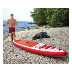 Hydro Force Sup Board Fastblast Tech Set