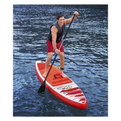 Hydro Force Sup Board Fastblast Tech Set