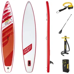 Hydro Force Sup Board Fastblast Tech Set