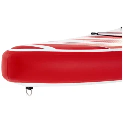 Hydro Force Sup Board Fastblast Tech Set