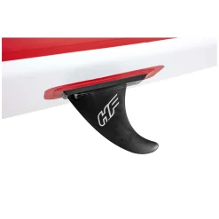 Hydro Force Sup Board Fastblast Tech Set