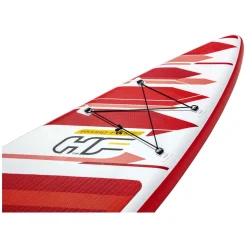 Hydro Force Sup Board Fastblast Tech Set