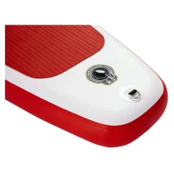 Hydro Force Sup Board Fastblast Tech Set