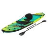 Hydro Force Sup Board Freesoul Tech Verwisselbare Set
