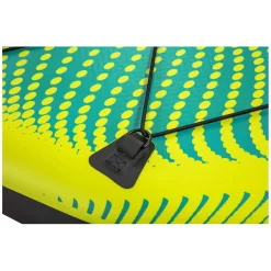 Hydro Force Sup Board Freesoul Tech Verwisselbare Set