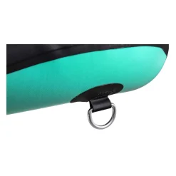 Hydro Force Sup Board Freesoul Tech Verwisselbare Set