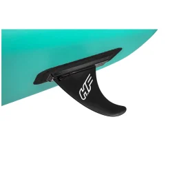 Hydro Force Sup Board Freesoul Tech Verwisselbare Set