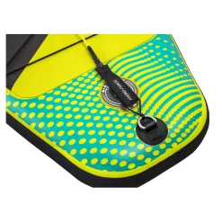 Hydro Force Sup Board Freesoul Tech Verwisselbare Set