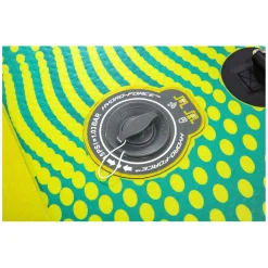 Hydro Force Sup Board Freesoul Tech Verwisselbare Set