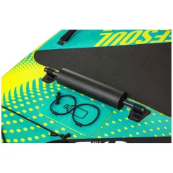 Hydro Force Sup Board Freesoul Tech Verwisselbare Set
