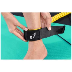 Hydro Force Sup Board Freesoul Tech Verwisselbare Set