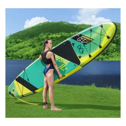 Hydro Force Sup Board Freesoul Tech Verwisselbare Set