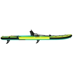Hydro Force Sup Board Freesoul Tech Verwisselbare Set