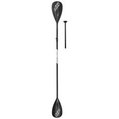 Hydro Force Sup Board Freesoul Tech Verwisselbare Set