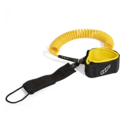 Hydro Force Sup Board Freesoul Tech Verwisselbare Set