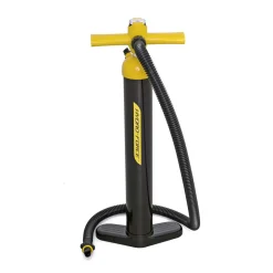 Hydro Force Sup Board Freesoul Tech Verwisselbare Set