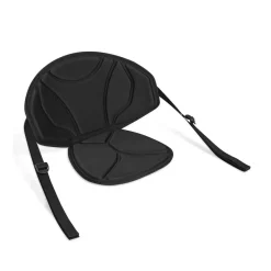 Hydro Force Sup Board Freesoul Tech Verwisselbare Set