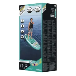 Hydro Force Sup Board Huaka I Set