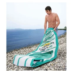 Hydro Force Sup Board Huaka I Set