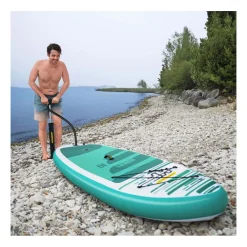 Hydro Force Sup Board Huaka I Set