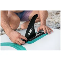 Hydro Force Sup Board Huaka I Set