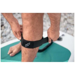 Hydro Force Sup Board Huaka I Set