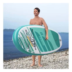 Hydro Force Sup Board Huaka I Set