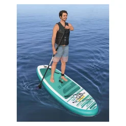 Hydro Force Sup Board Huaka I Set