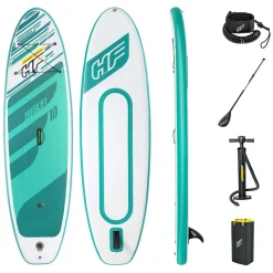 Hydro Force Sup Board Huaka I Set