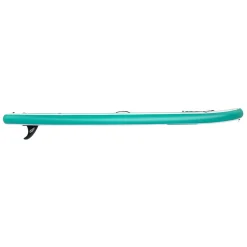 Hydro Force Sup Board Huaka I Set