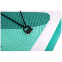 Hydro Force Sup Board Huaka I Set