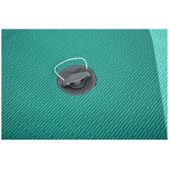 Hydro Force Sup Board Huaka I Set