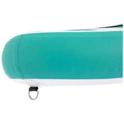 Hydro Force Sup Board Huaka I Set