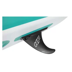 Hydro Force Sup Board Huaka I Set